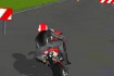 Moto Racer - online hry