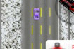 High Speed Chase 2 - online hry